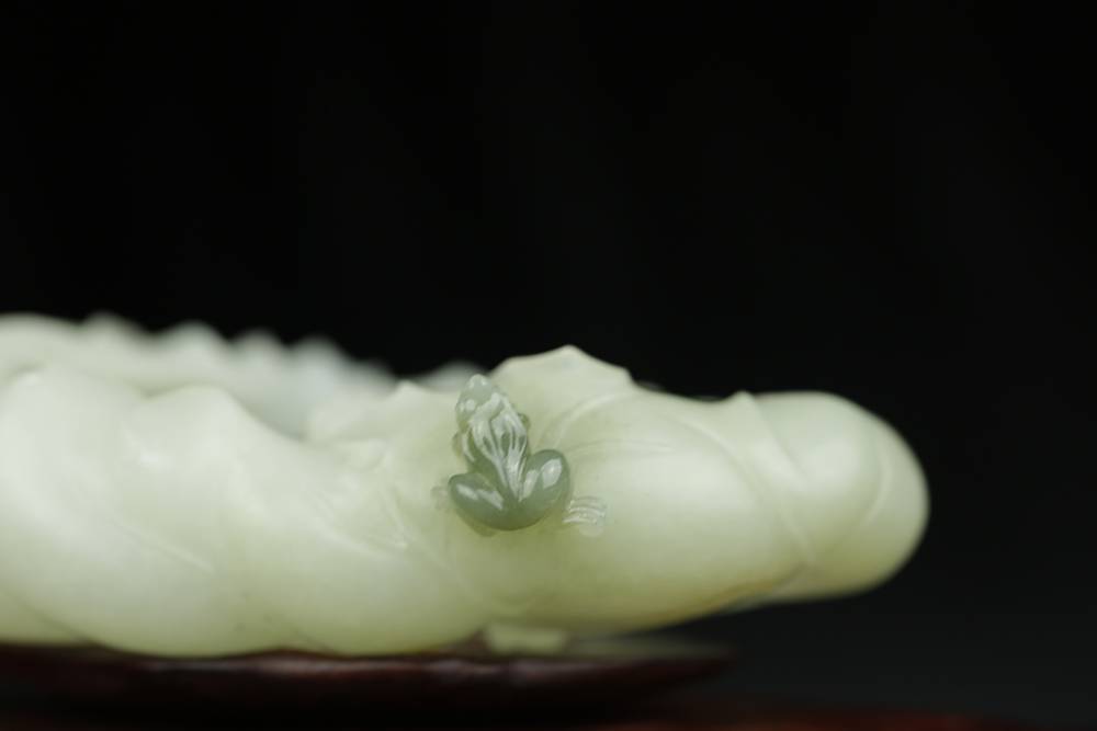 中国玉石雕刻大师排名图片