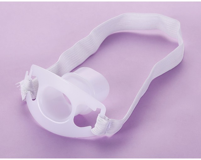 做胃肠镜检查时你将经历什么,带你走一遍完整流程(2023无痛版)