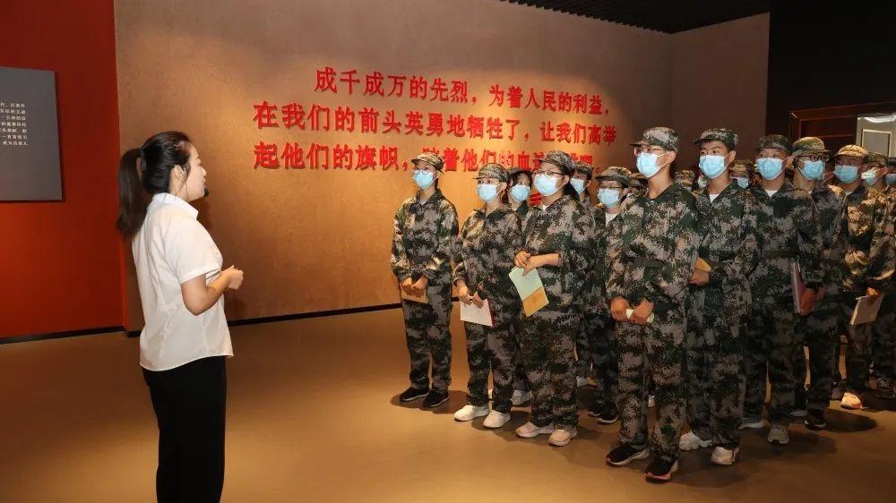 吕梁泰化集团荣获"山西省关心下一代工作先进集体"荣誉称号