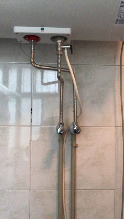 海尔es60h-c5(ce)评测怎么样?一定要参考