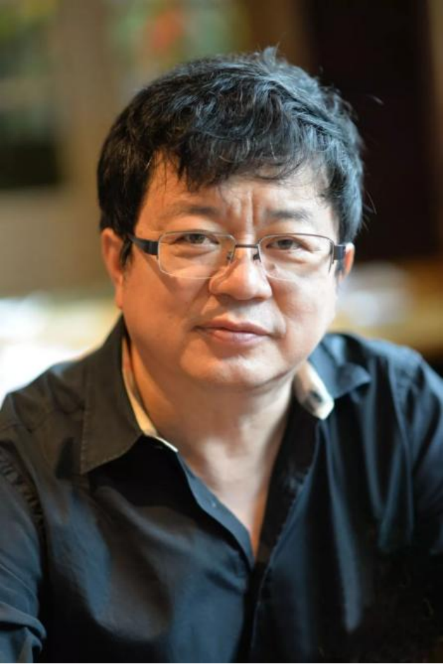 本期讲座汇聚了民国音乐家沈心工,李叔同,黄自等的《西风的话》《夕歌