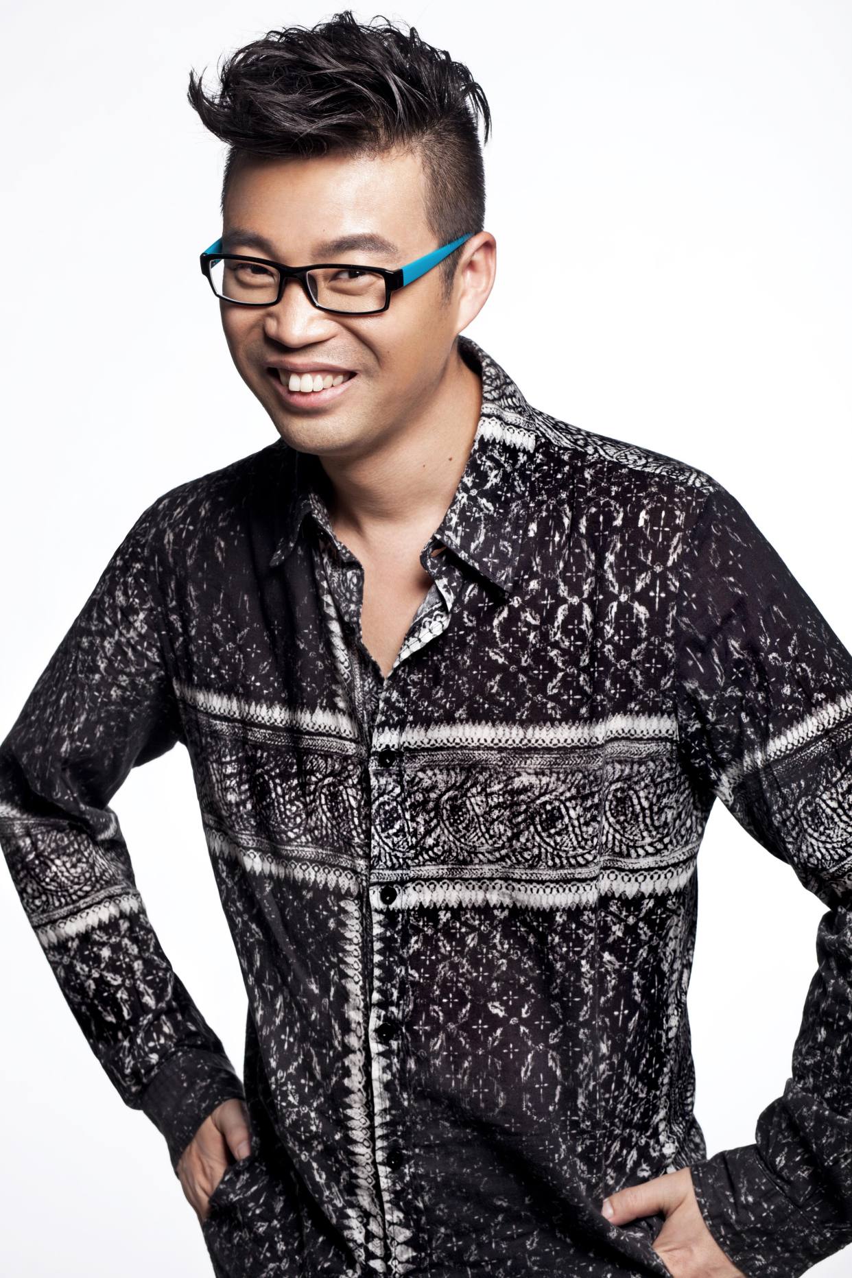 悲催的魏臻谁许花前月下悔教夫婿觅封侯