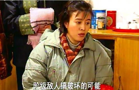 《东北一家人》播出20年,牛小玲嫁赵文卓,小龙套成大明星