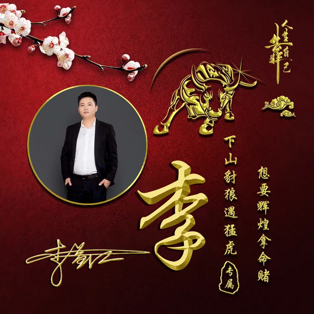 2022你的微信头像该换了,36张3d精致高端签名头像,精心为您设计
