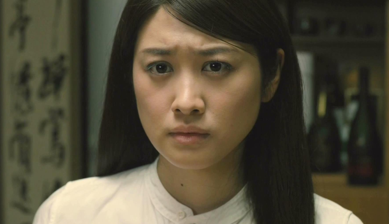 日本│推荐五部日本尺度电影第九弹,含《望乡》和《马赛克日本》