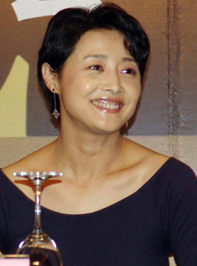 刘蓓的婚史 baijiahao.baidu.com