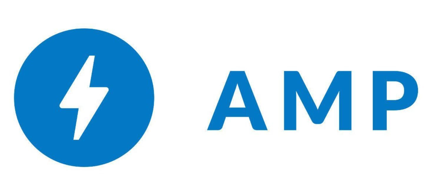 科普:amp的优势与缺点