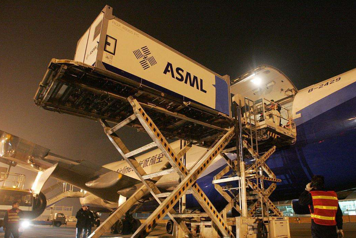 三星拿下高通订单后，台积电筹划“进攻”！3nm芯片即将试产？