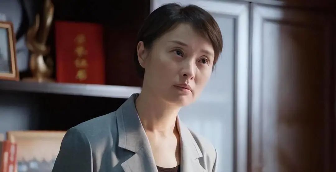 体制内,女领导受欢迎吗?