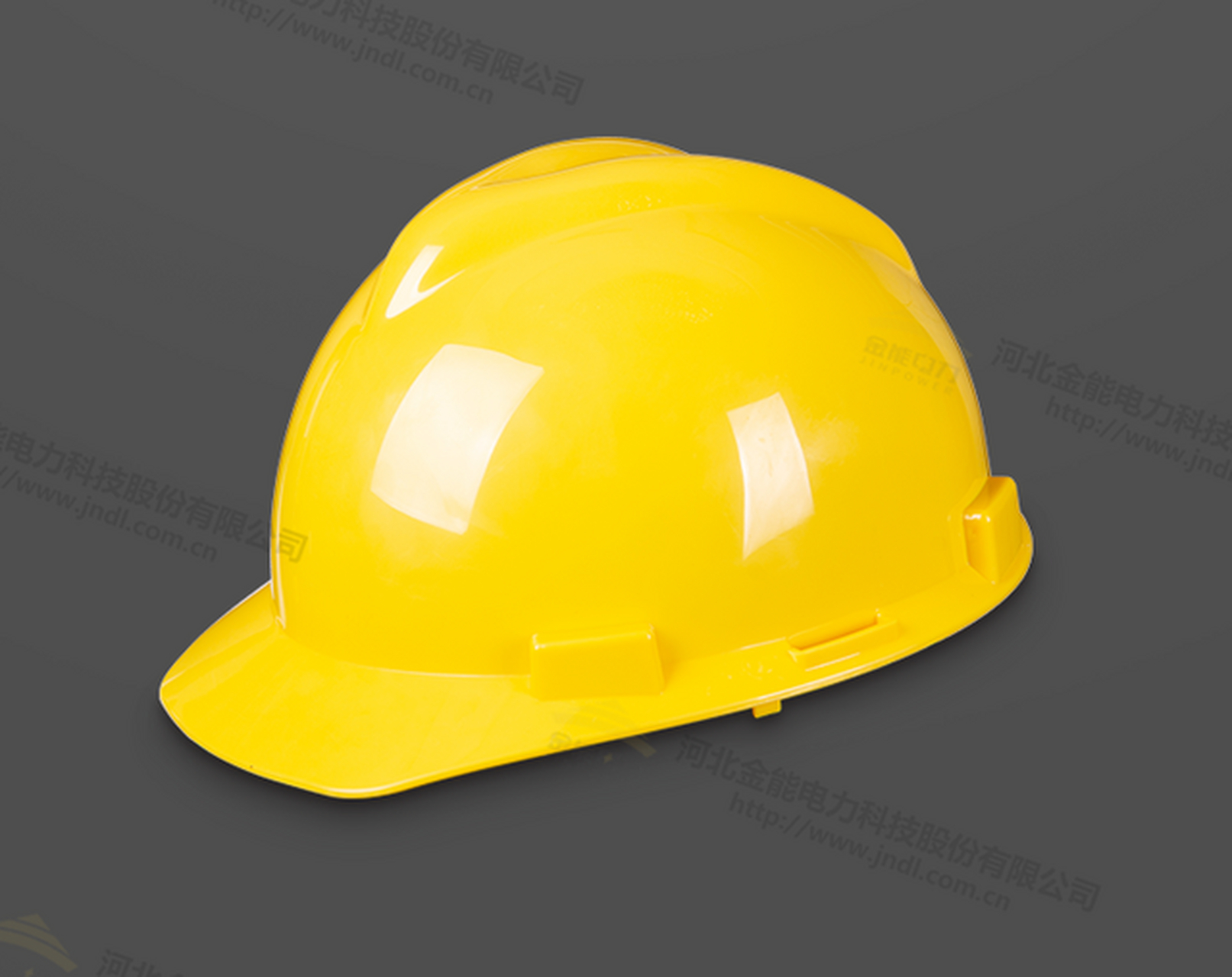 金能电力安全工器具# abs安全帽该怎么挑?有什么小技巧吗?