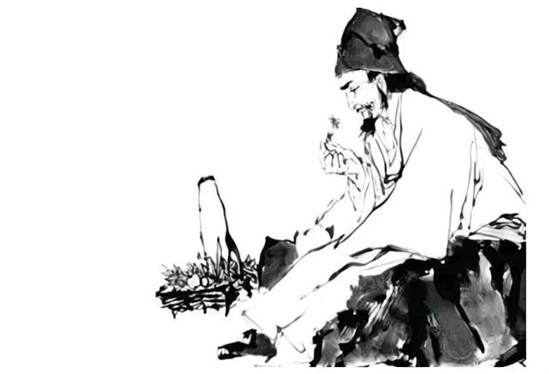 明朝名医龚廷贤,得父真传,擅治疑难杂症,独创"方剂"使用至今