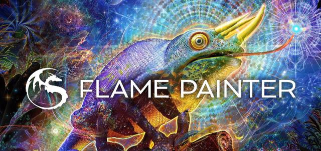 painter破解版下载2023-painter2023最新破解版下载 官方版特色