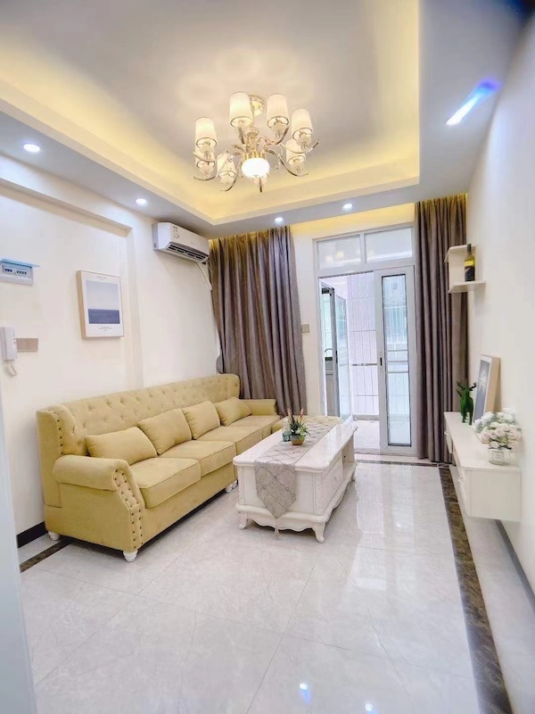 龙华尚品国际怎么样龙华尚品国际隆重客户及网友的疑问