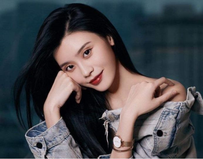 珠海左婷:女人25岁以后每天坚持4个小习惯那你会比同龄人显年轻