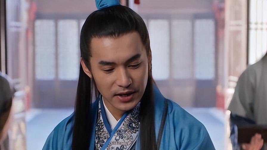 历史上真实的 一一 唐伯虎