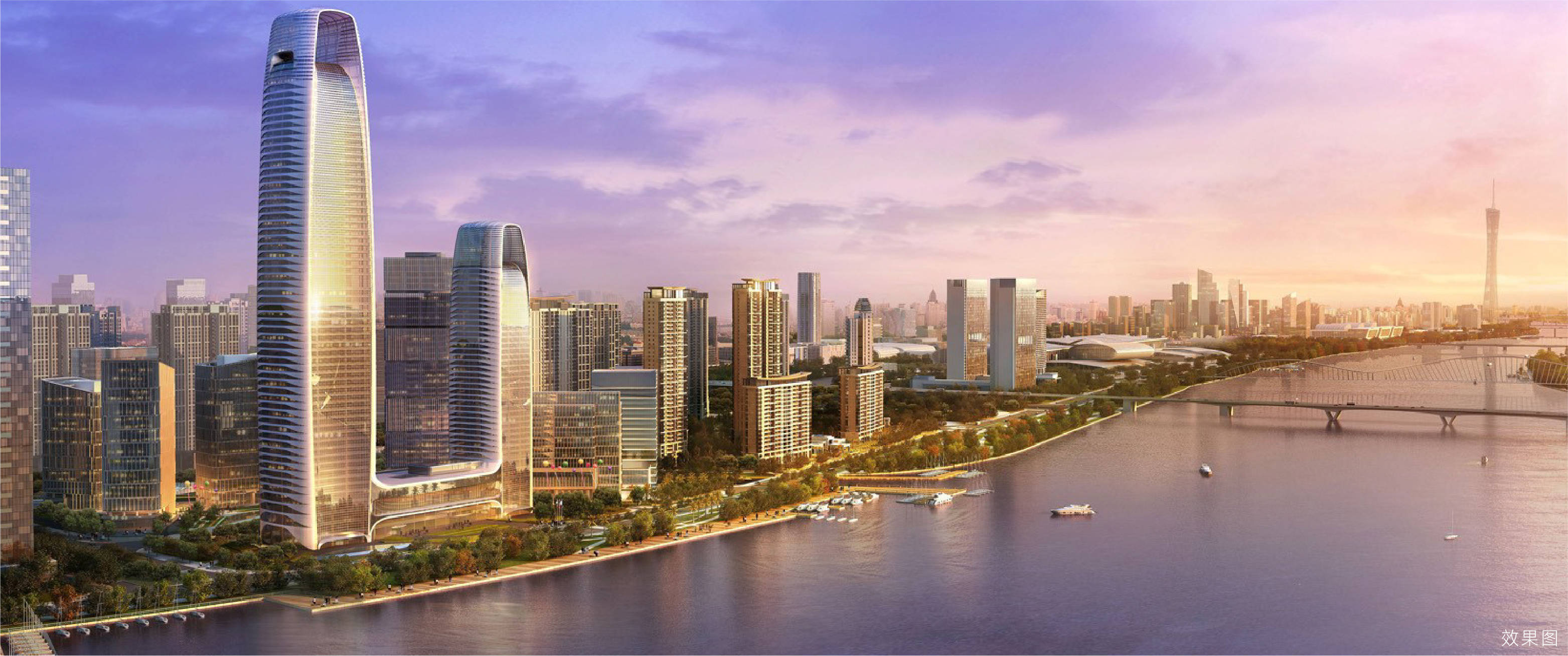 上海长兴金茂逸墅楼盘详情_房源-本月房源信息_动态-售楼处