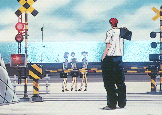 伟光汇通看世界丨日本镰仓小镇爆刷小红书,原因何在?