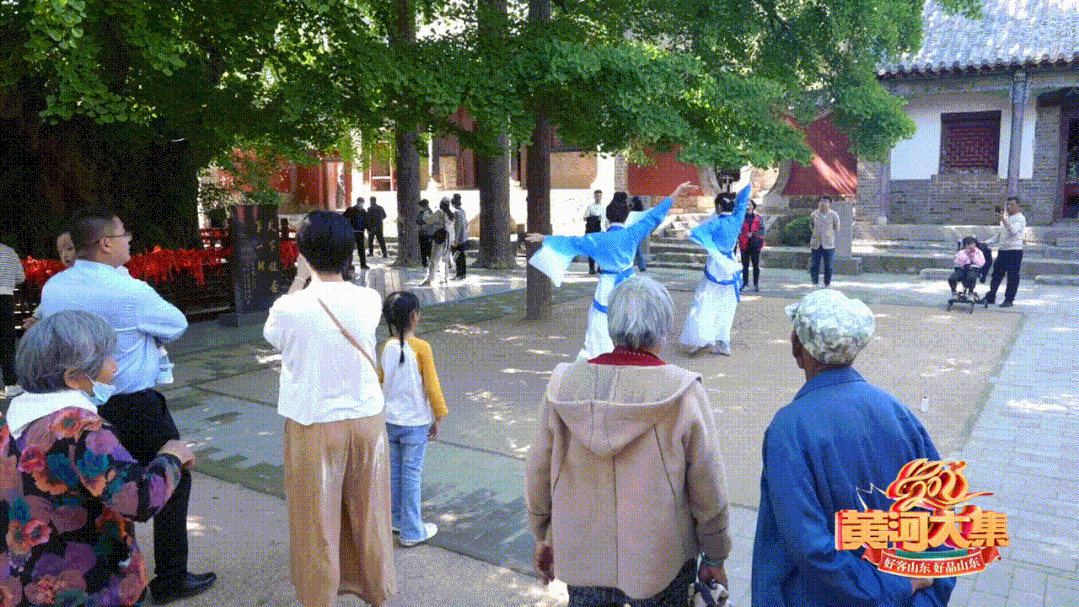 "天下第一"!4000岁!