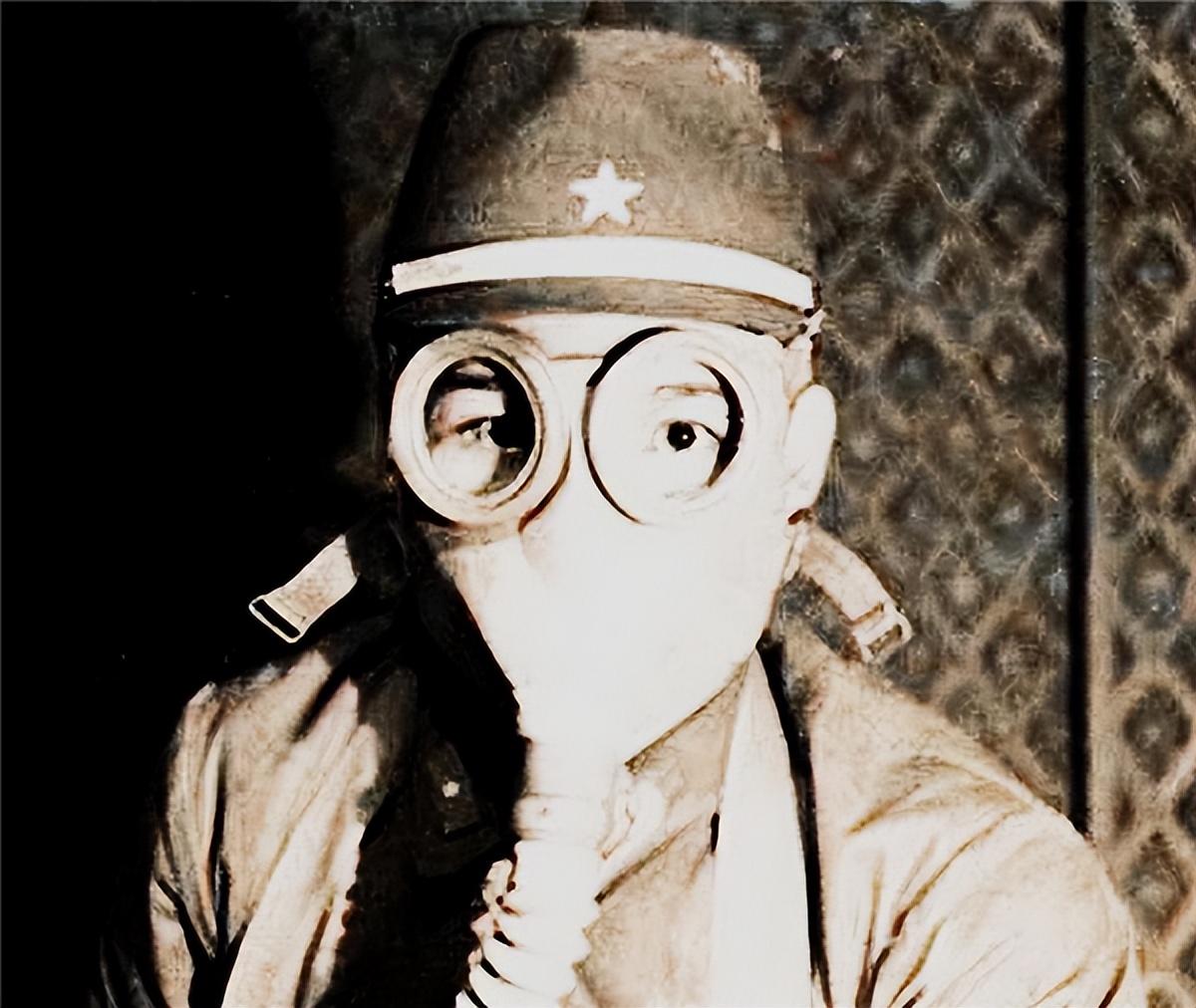 日军731部队有多残忍?日本老兵回忆:他们甚至连自己人也不放过