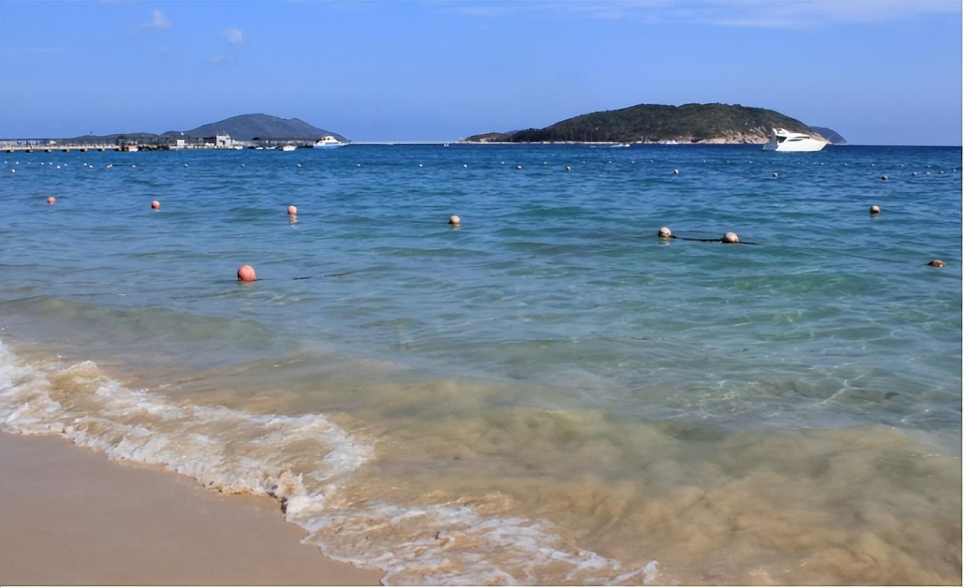 他们认为是大东海景区没有做好防护相关工作导致发生了这么大的事故.