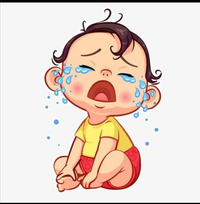 想要一个不哭不闹,妈妈省心的乖宝宝?哭声免疫法真的有用吗?