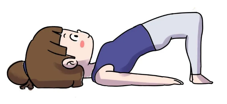 为什么都说凯格尔运动好,你做了却没效果?