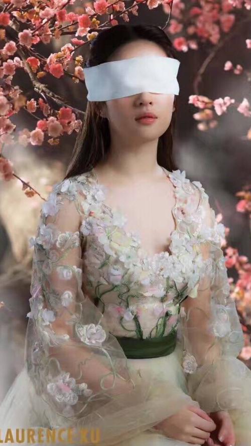 辣眼睛!杨洋和刘亦菲大婚的截图,真是看一次笑一次