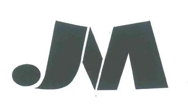 jym什么意思 baijiahao.baidu.com