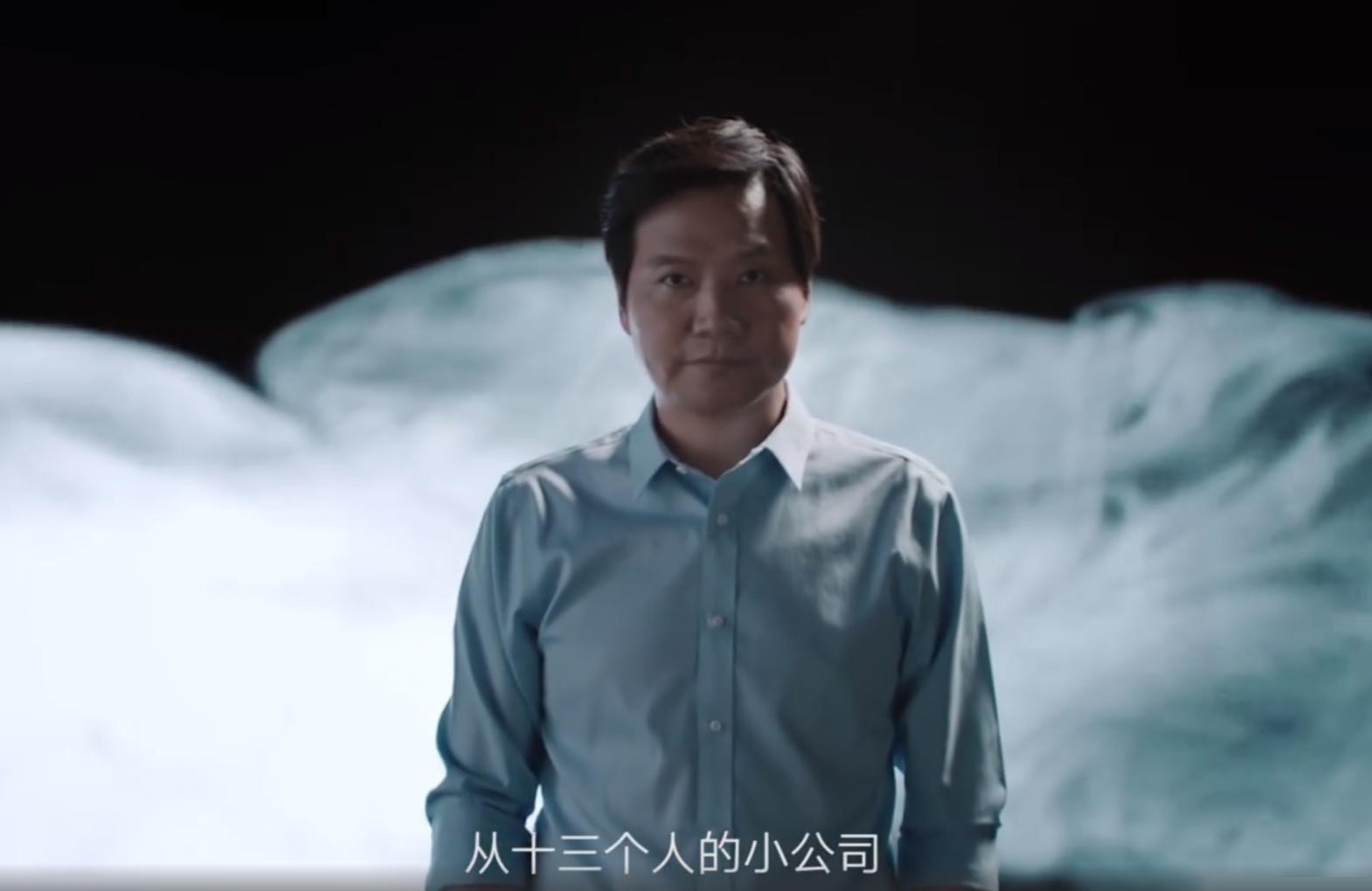 小米10超大杯再爆猛料，双电芯+顶级影像，实力直指华为！