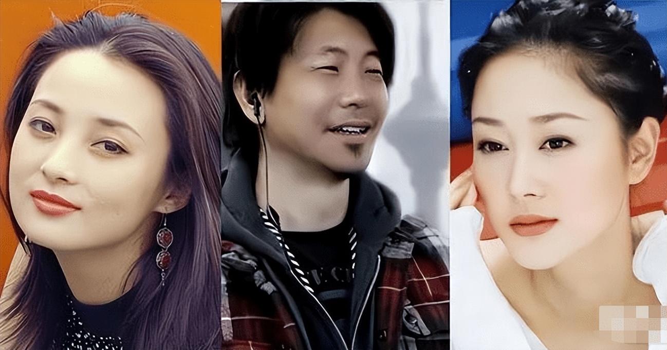 文学历史系毕业的丁佳卉对骑马射箭情有独钟,在出演