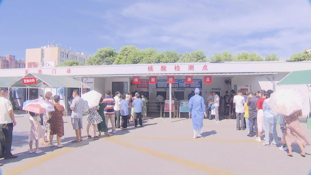 奉贤区中心医院(奉贤区中心医院咨询电话)