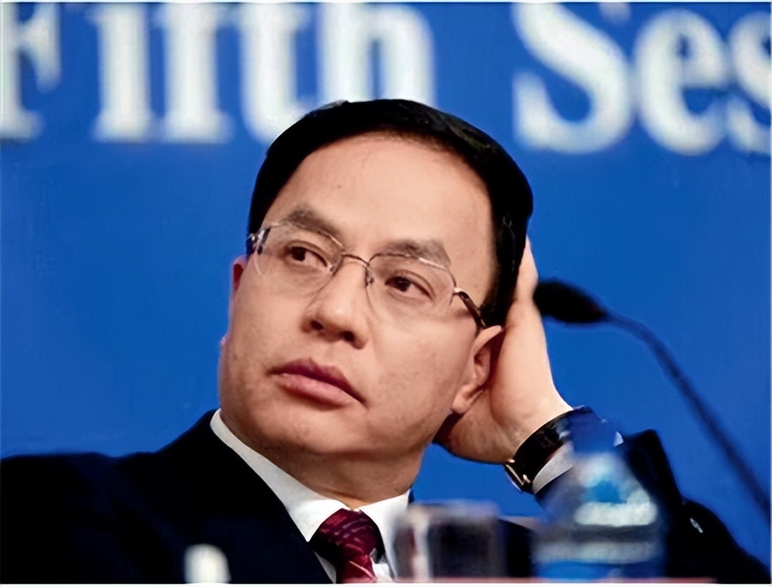 中国首富李河君:花260亿建造水电站,每年盈利36亿,4年狂赚1655亿