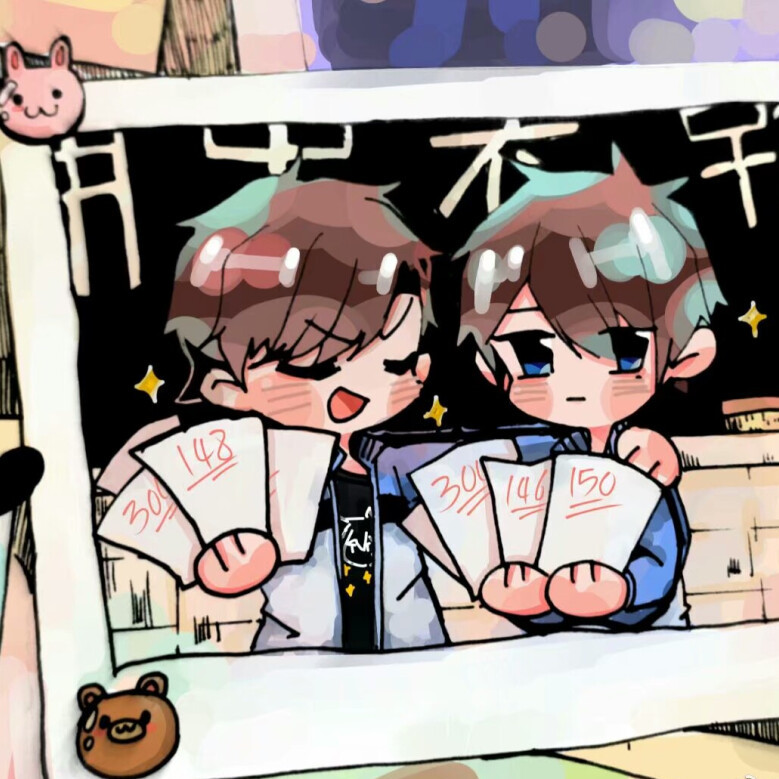 3本甜宠小说睡芒宠坏超可爱木瓜黄这题超纲了很温暖