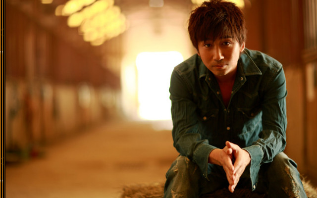 沙宝亮"一沙一世界"演唱会-大连站,双向的奔赴,回忆青春!