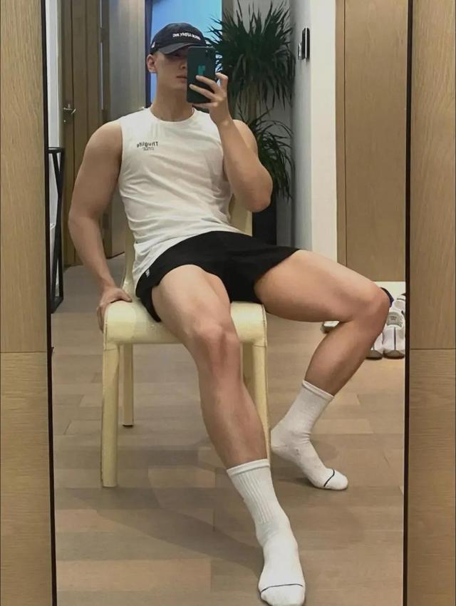 男性152-188cm标准体重对照表,若你"达标",恭喜你,不算胖!