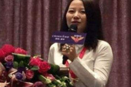 被称为"神童"的何碧玉,当年14岁满分考上清华,现状令人惋惜