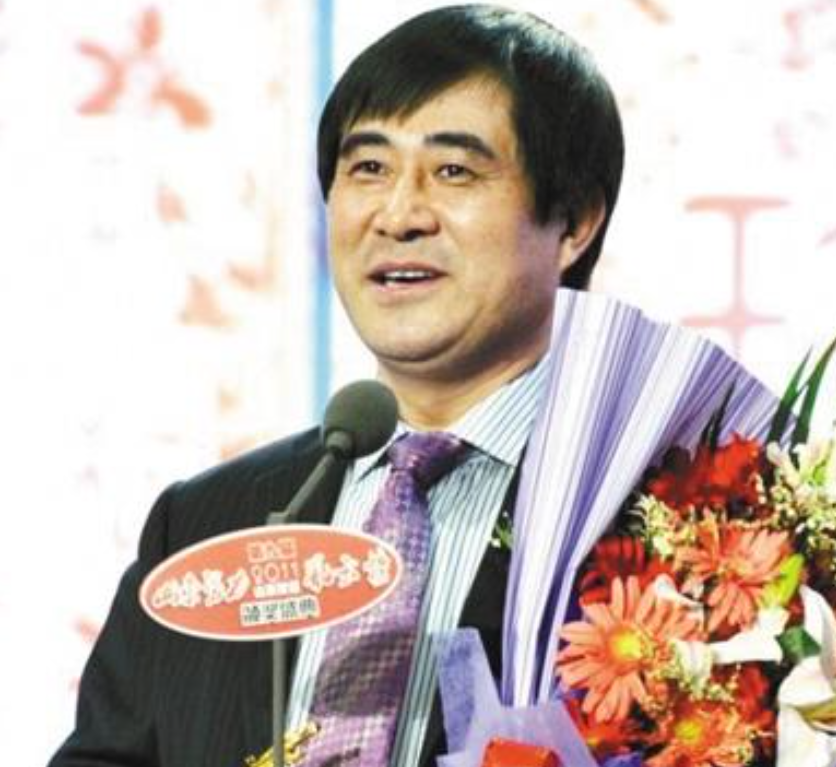 "鸭王"张洪波:曾经身价170亿,因非法套现锒铛入狱,公司也破产了