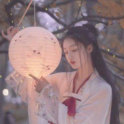 《极品人生》陈浩叶心仪章梅(易克1)全文阅读「全章节」