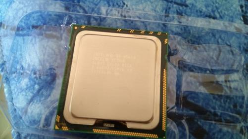 x5650相当于什么cpu?