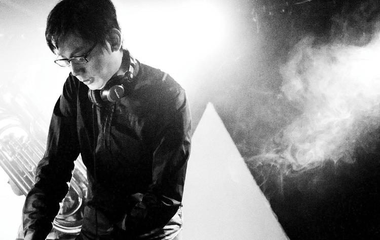 马海平:我就不是那种"接地气"的音乐人 | 麻乐音乐专访