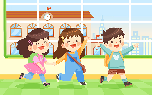 多年的同学情谊,都在这杯酒里,我先干为敬!