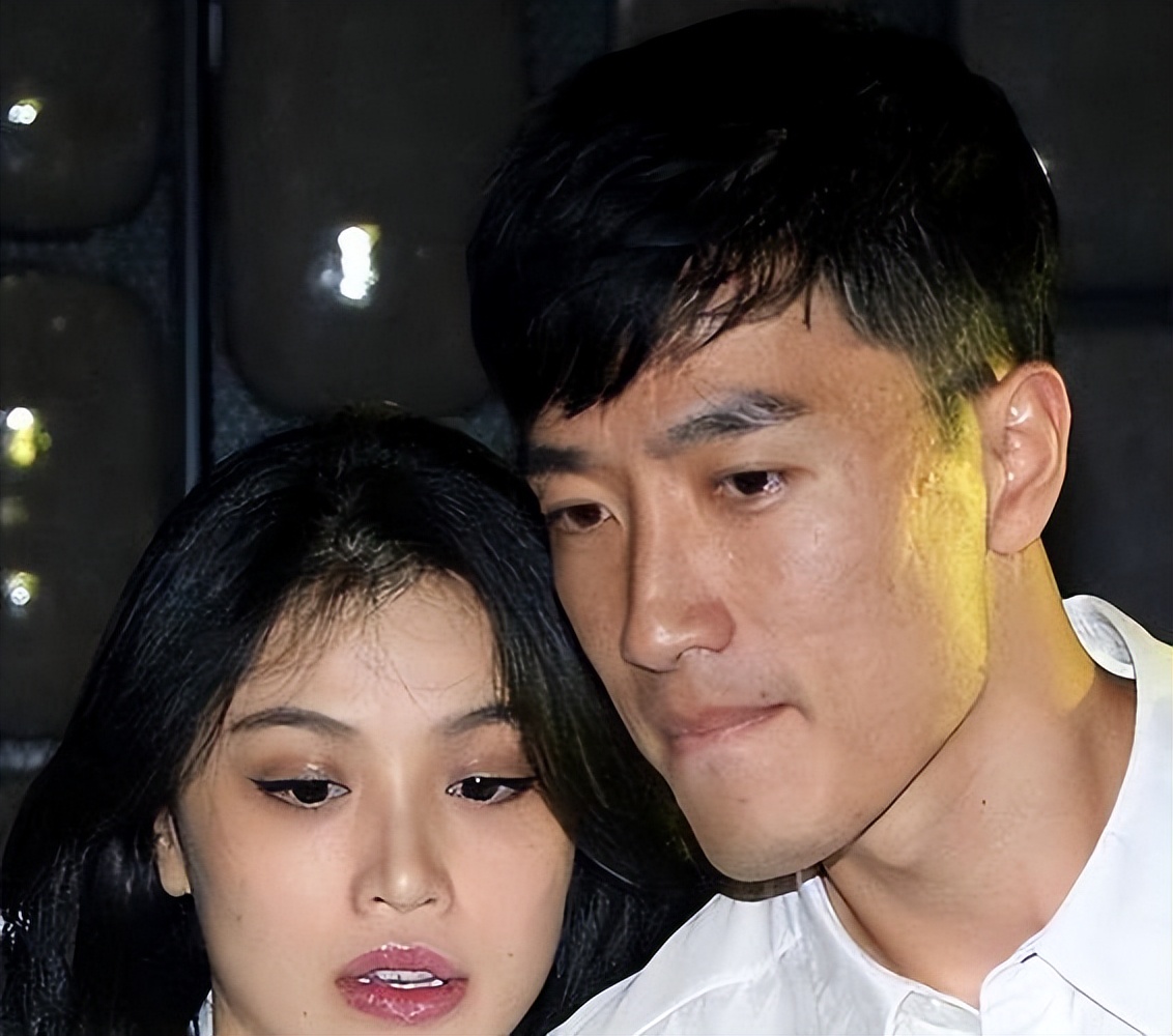 离婚8年后,再看刘翔和葛天的生活,可谓"一个天上,一个地下"