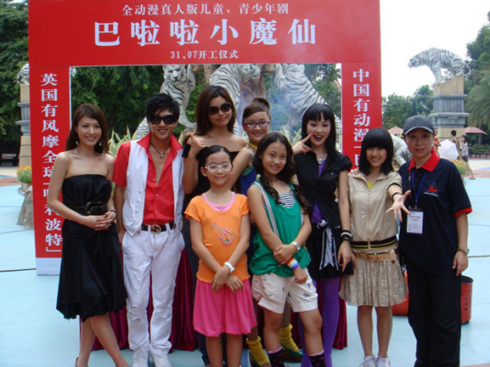 不幸去世却仍遭网暴的孙侨潞,遗照被闺蜜晒出:暴露真实人品!