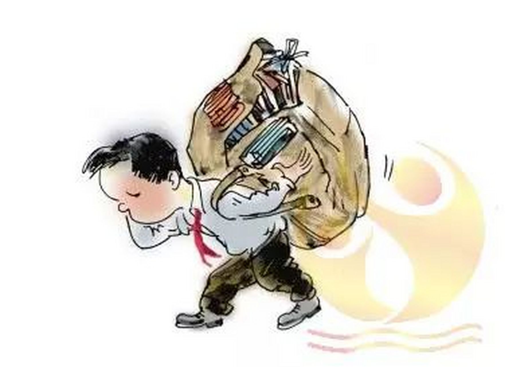 不吃苦,就没有经验,不吃亏,就没有能耐,人的修心养性是锻炼出来的.