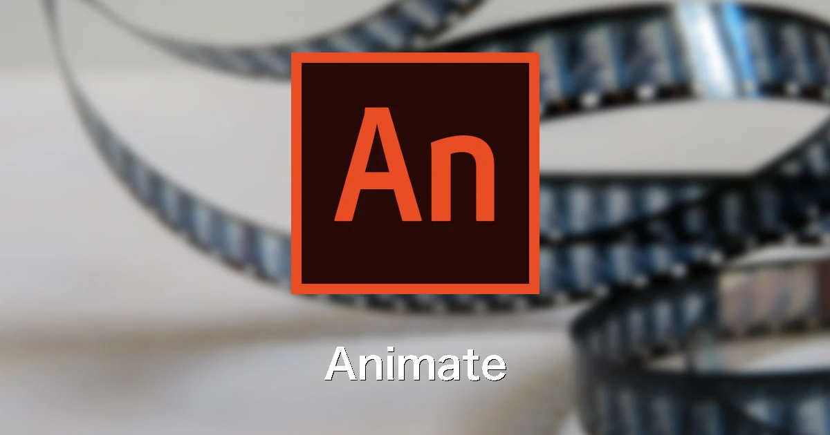 animate中文版直装下载adobe an多版本an软件下载