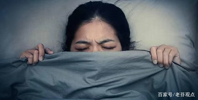 梦见自己妹妹死了好么，梦境背后的深层含义与心理解析