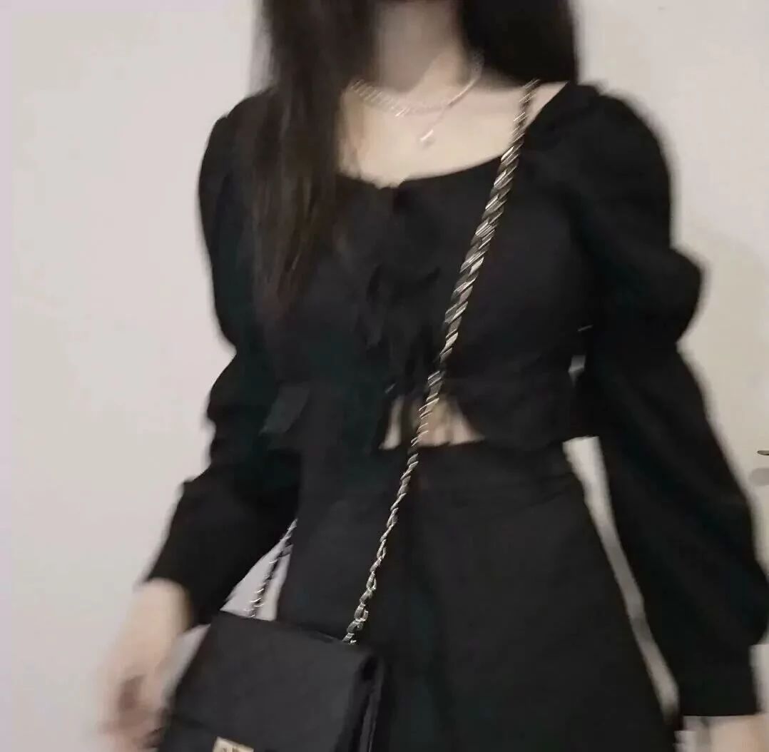 高质量部位性感女头,性感女生头像,御姐头像