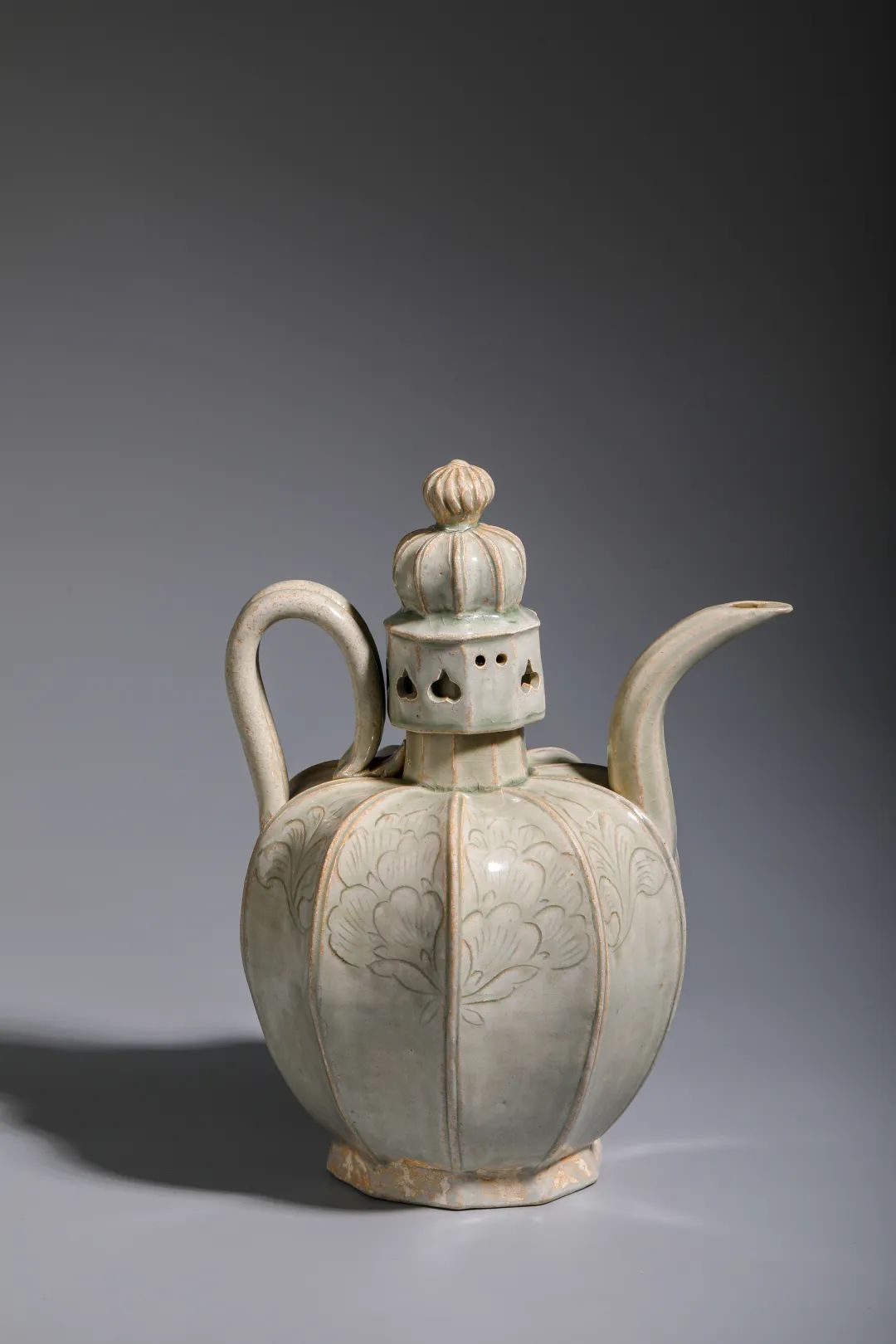 君语瓷话—李彦君严选中国古代重要器物专场精品选粹