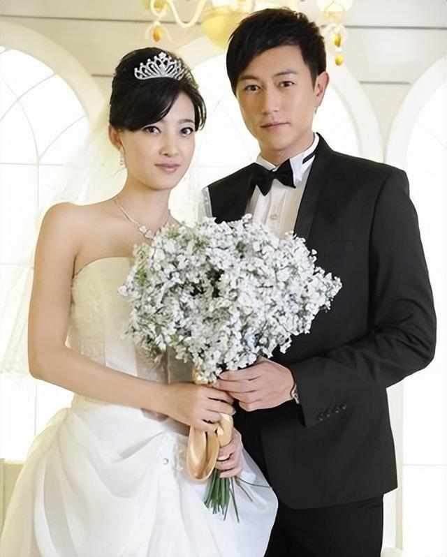 王丽坤老公被骗!不承认自己结婚,也不承认自己参与诈骗花了赃款