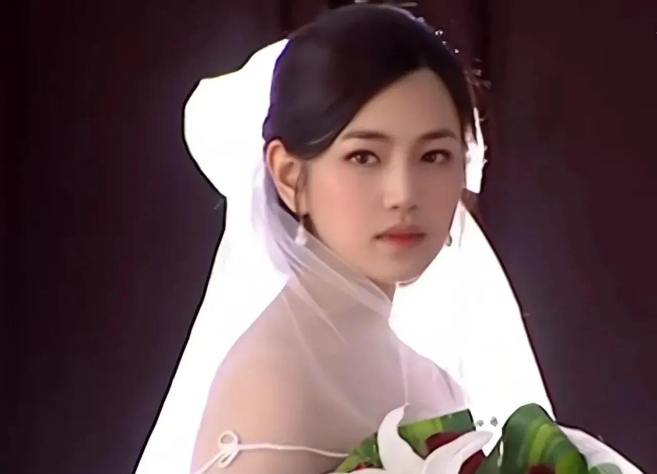 回顾单看美如画合影秒成渣这8位女星的丑脖子给颜值拖后腿